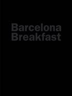 Barcelona Breakfast  per a l'economia del coneixement 2000-2006